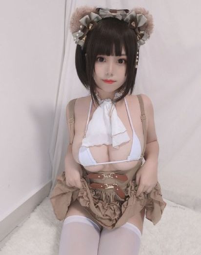 成人动作片在线观看