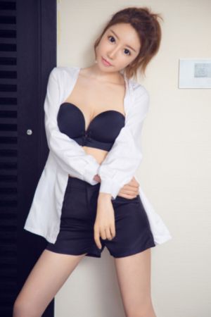 哪啊哪啊神去村