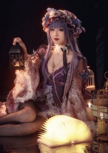 三个美味的大学生2