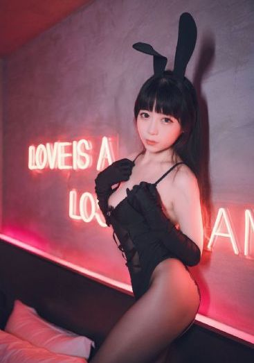 《农场主的女儿们》