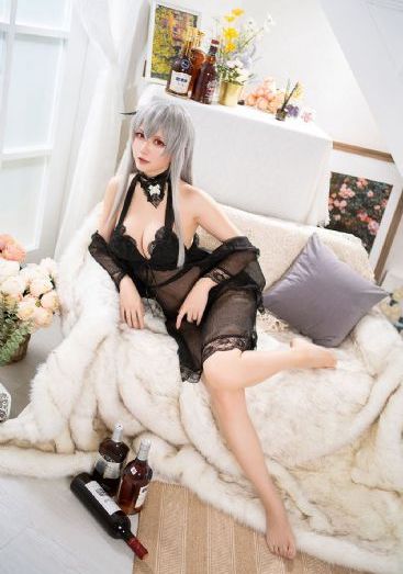 超级飞侠免费观看完整版