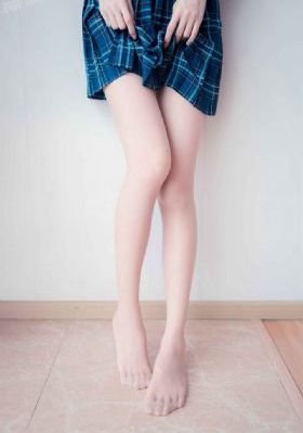 烈火浇愁动漫