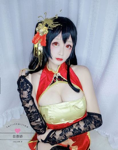 《笼中鸟》在线观看