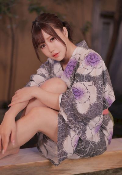 妈妈的朋友2电影在线观看