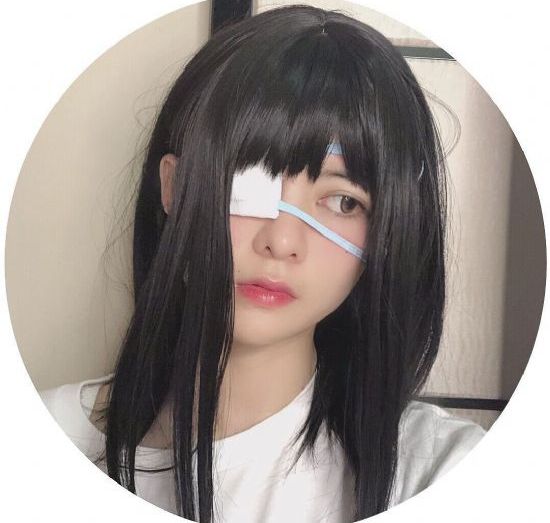 刺客密令电影完整版免费观看