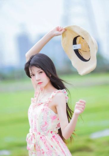 韩剧双面女人