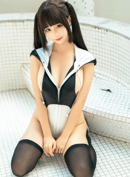 情深深雨濛濛