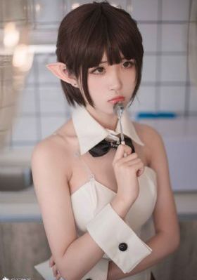 迷人的保姆在线