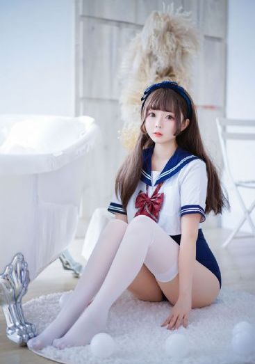 艾玛好色