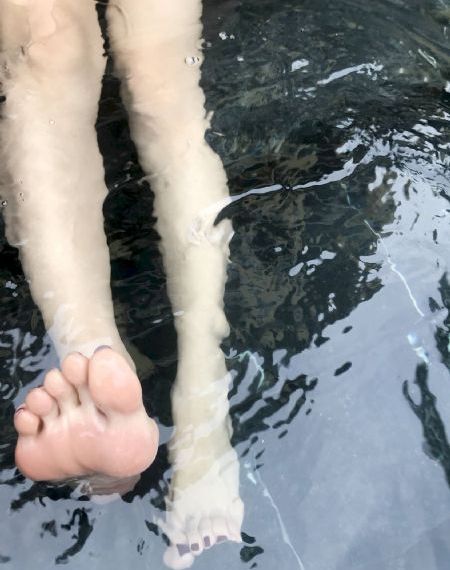 白雪公主必须死在线观看完整版