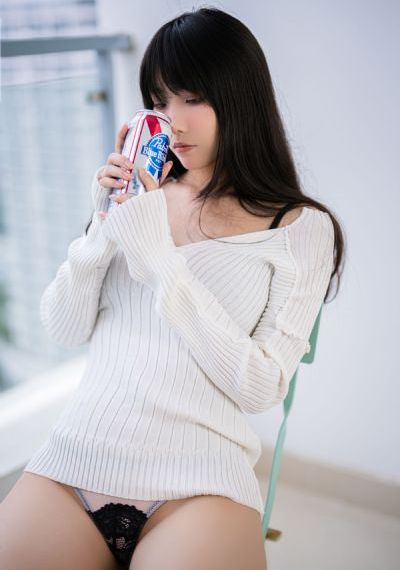 茶狐杯copfox官网