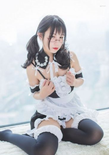 和表姐同居在线