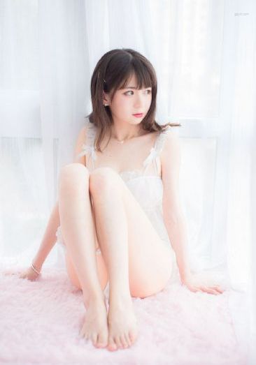 四色米奇777狠狠狠me