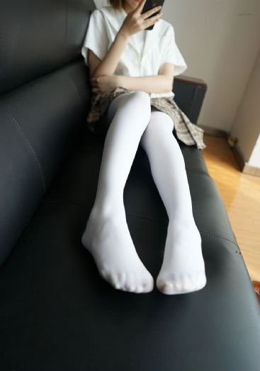 神探杨金邦电视剧免费观看