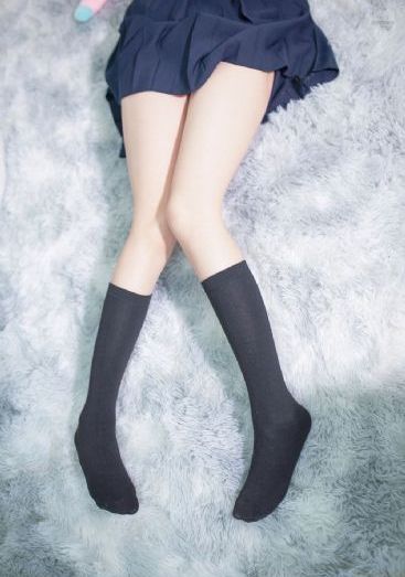 色哺乳xxxx视频