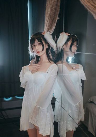 花守由美里