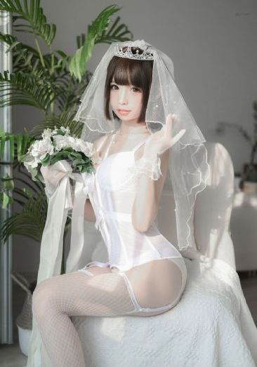 欧美做爰