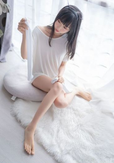 麻豆视