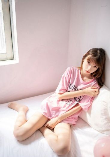 漂亮姐姐在线观看
