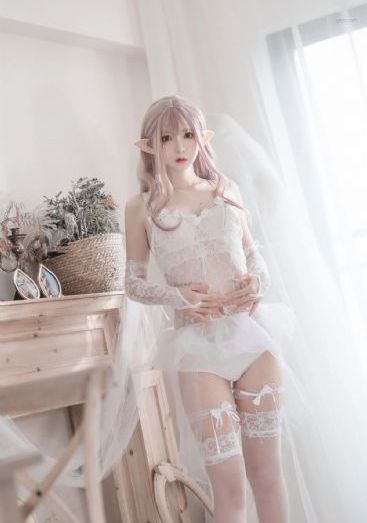 小姨子的梦电影