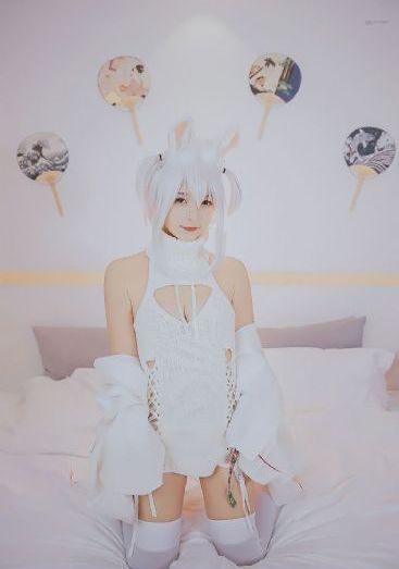 善良的女秘书电影