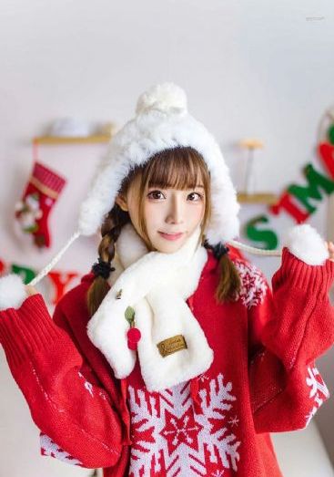 父亲的女秘书