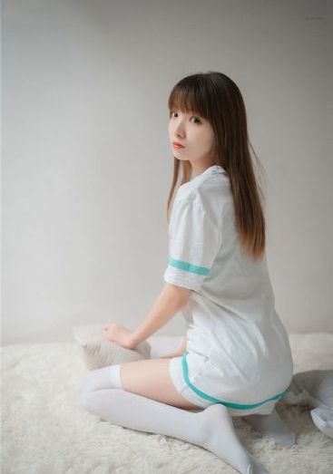 雄狮少年电影免费观看