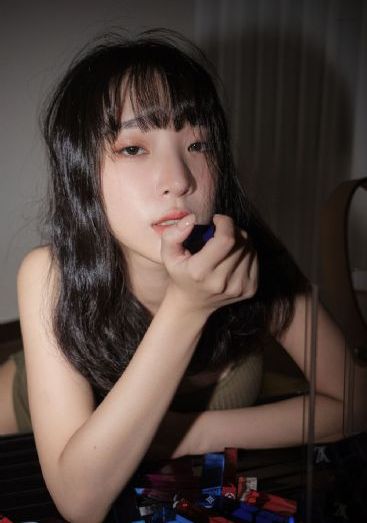 恶魔高校在线观看