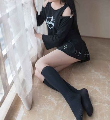 聊斋花弄月在线观看