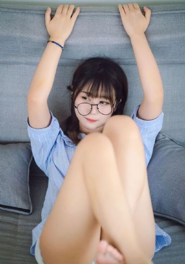 罪夜无间