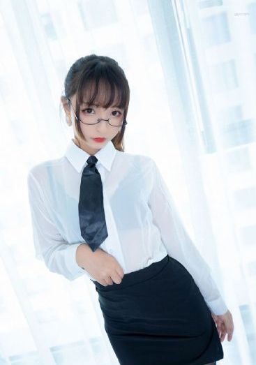 83版天龙八部免费播放
