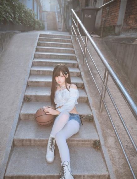 成人三级做爰在线观看直播