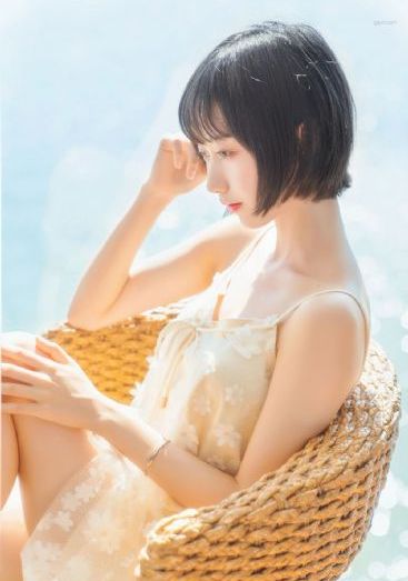 勇敢的心电视剧