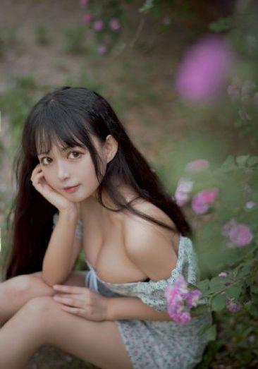 异形5电影高清在线观看免费