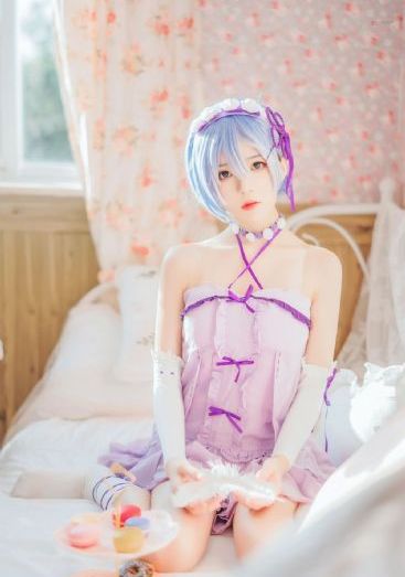 1006的房客