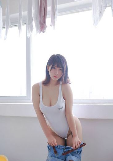厂花电视剧全集完整版