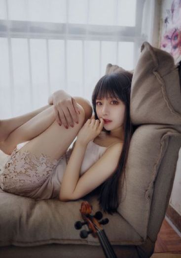 男与女在线观看