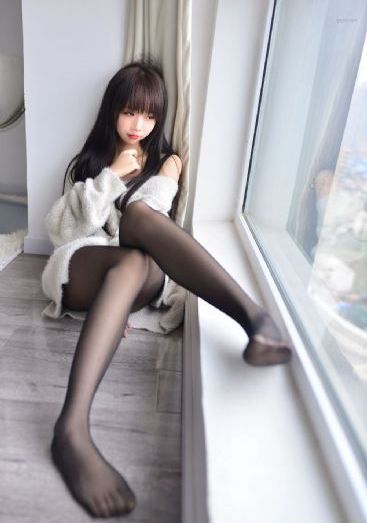 爆笑虫子第二季