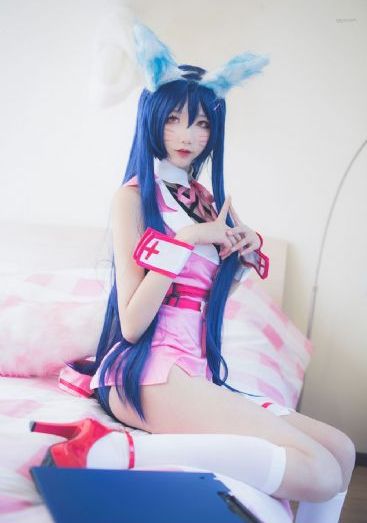 他乡的童年