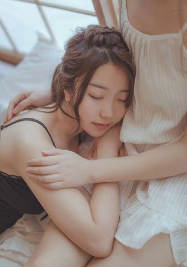 电影误杀免费观看完整版