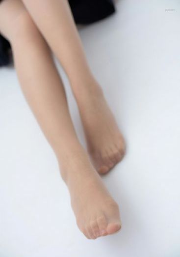 怪奇笔记