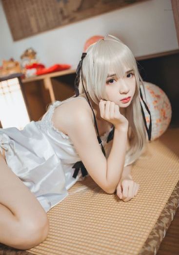 圣诞快乐 电影