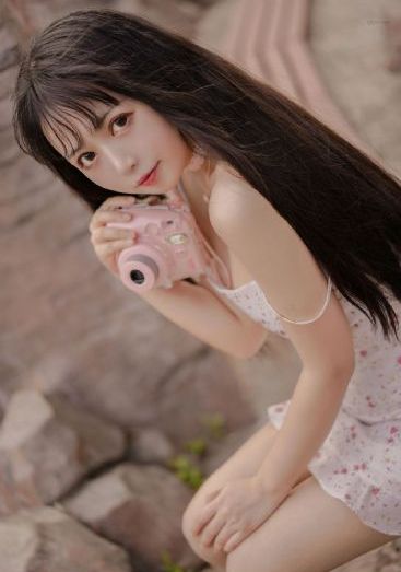 97在线免费视频观看