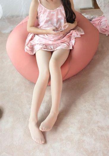 倩女幽魂倩女花开