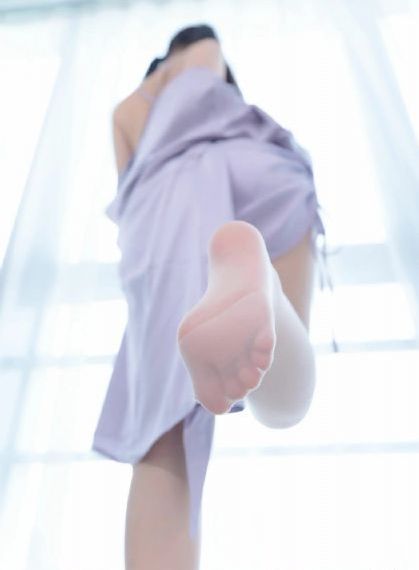 催眠少妇