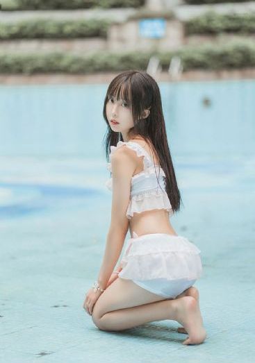 试爱在线观看完整电视剧免费