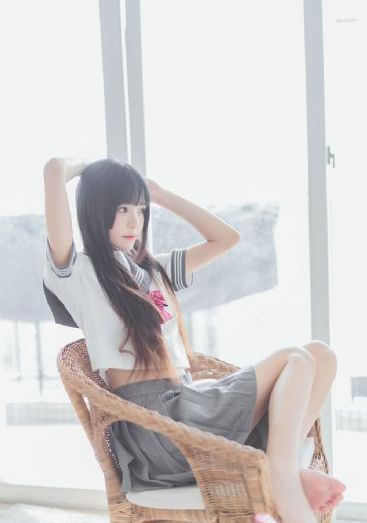日韩不卡在线播放