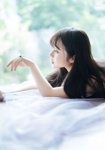 姐妹情室