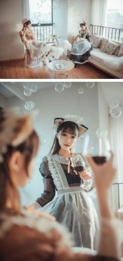 猎罪图鉴2季在线观看完整免费版