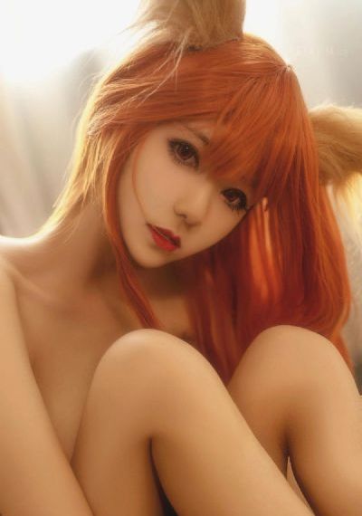异界少女召唤术第一季在线观看